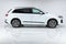 2026 Audi Q7 55 Premium quattro