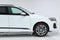 2026 Audi Q7 55 Premium quattro