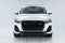 2026 Audi Q7 55 Premium quattro
