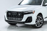 2026 Audi Q7 55 Premium quattro