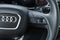 2026 Audi Q7 55 Premium quattro
