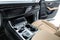 2026 Audi Q7 55 Premium quattro