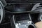 2026 Audi Q7 55 Premium quattro
