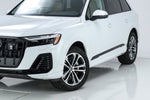 2026 Audi Q7 55 Premium quattro