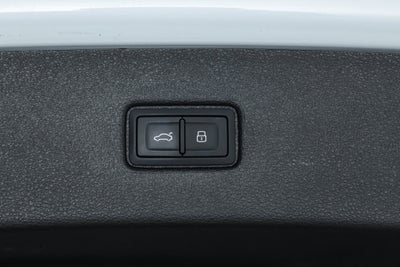 2026 Audi Q7 55 Premium quattro