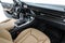 2026 Audi Q7 55 Premium quattro