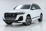2026 Audi Q7 55 Premium quattro