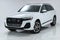 2026 Audi Q7 55 Premium quattro