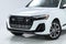 2026 Audi Q7 55 Premium quattro