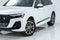 2026 Audi Q7 55 Premium quattro