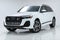 2026 Audi Q7 55 Premium quattro