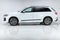 2026 Audi Q7 55 Premium quattro
