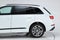 2026 Audi Q7 55 Premium quattro