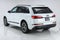 2026 Audi Q7 55 Premium quattro