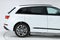 2026 Audi Q7 55 Premium quattro