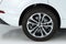 2026 Audi Q7 55 Premium quattro