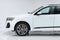 2026 Audi Q7 55 Premium quattro