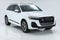2026 Audi Q7 55 Premium quattro