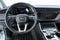 2026 Audi Q7 55 Premium quattro