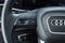 2026 Audi Q7 55 Premium quattro