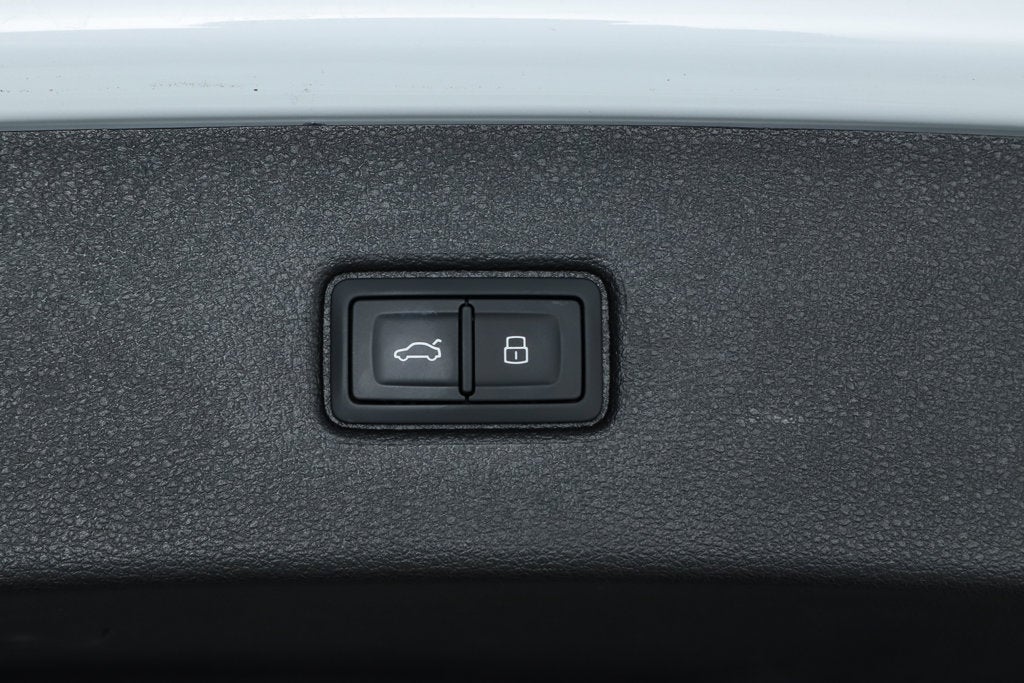 2026 Audi Q7 55 Premium quattro