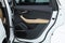 2026 Audi Q7 55 Premium quattro