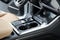 2026 Audi Q7 55 Premium quattro