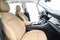 2026 Audi Q7 55 Premium quattro