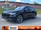 2023 Audi SQ8 4.0T Premium Plus quattro