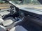 2023 Audi SQ8 4.0T Premium Plus quattro