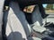 2023 Audi SQ8 4.0T Premium Plus quattro
