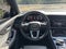 2023 Audi SQ8 4.0T Premium Plus quattro