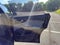 2023 Audi SQ8 4.0T Premium Plus quattro