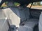 2023 Audi SQ8 4.0T Premium Plus quattro