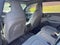 2023 Audi SQ8 4.0T Premium Plus quattro