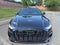 2023 Audi SQ8 4.0T Premium Plus quattro