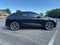 2023 Audi SQ8 4.0T Premium Plus quattro