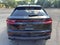 2023 Audi SQ8 4.0T Premium Plus quattro