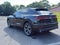 2023 Audi SQ8 4.0T Premium Plus quattro