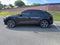 2023 Audi SQ8 4.0T Premium Plus quattro
