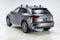 2024 Audi SQ5 Premium Plus quattro
