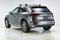 2024 Audi SQ5 Premium Plus quattro