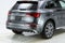 2024 Audi SQ5 Premium Plus quattro