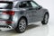 2024 Audi SQ5 Premium Plus quattro