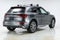 2024 Audi SQ5 Premium Plus quattro