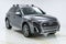 2024 Audi SQ5 Premium Plus quattro