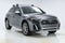 2024 Audi SQ5 Premium Plus quattro