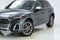 2024 Audi SQ5 Premium Plus quattro