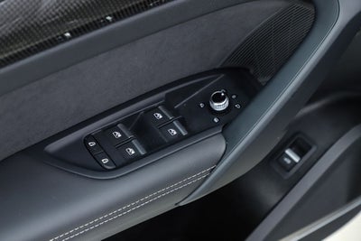 2024 Audi SQ5 Premium Plus quattro