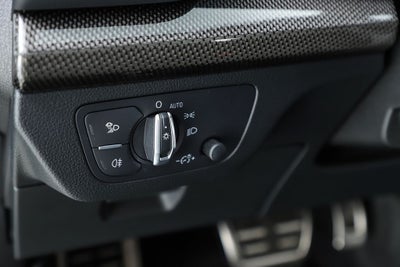 2024 Audi SQ5 Premium Plus quattro